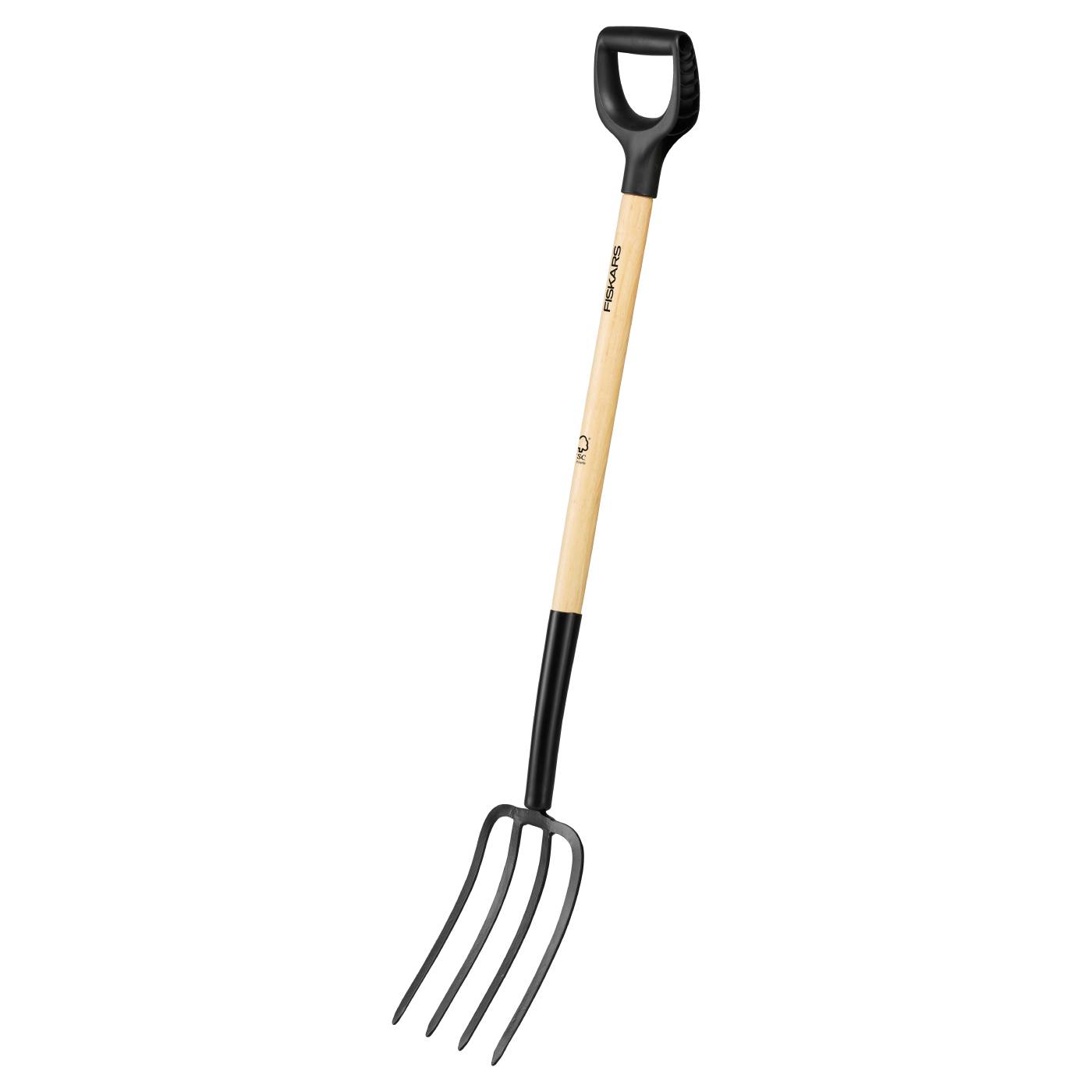 Greb Solid Fiskars