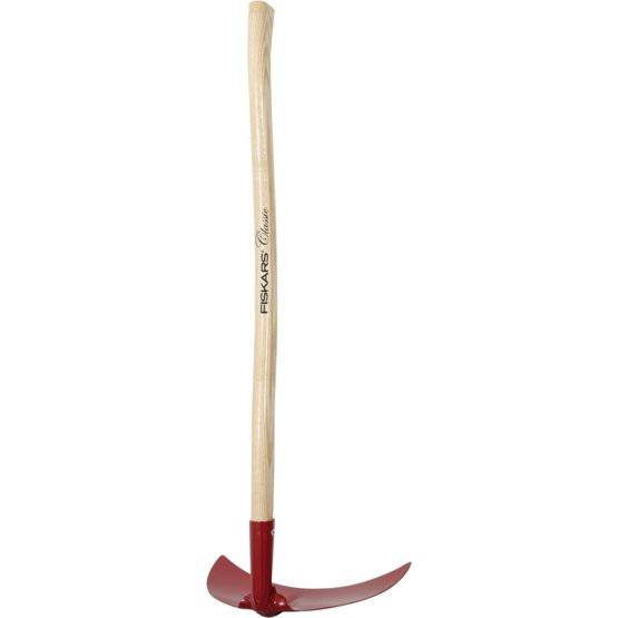 Contractor hoe Classic Fiskars