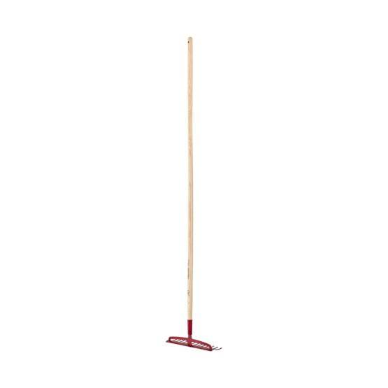 Kratta Classic Fiskars