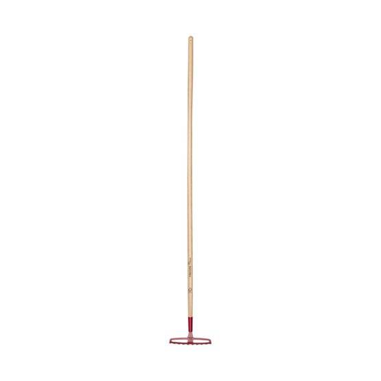Roskratta Classic Fiskars