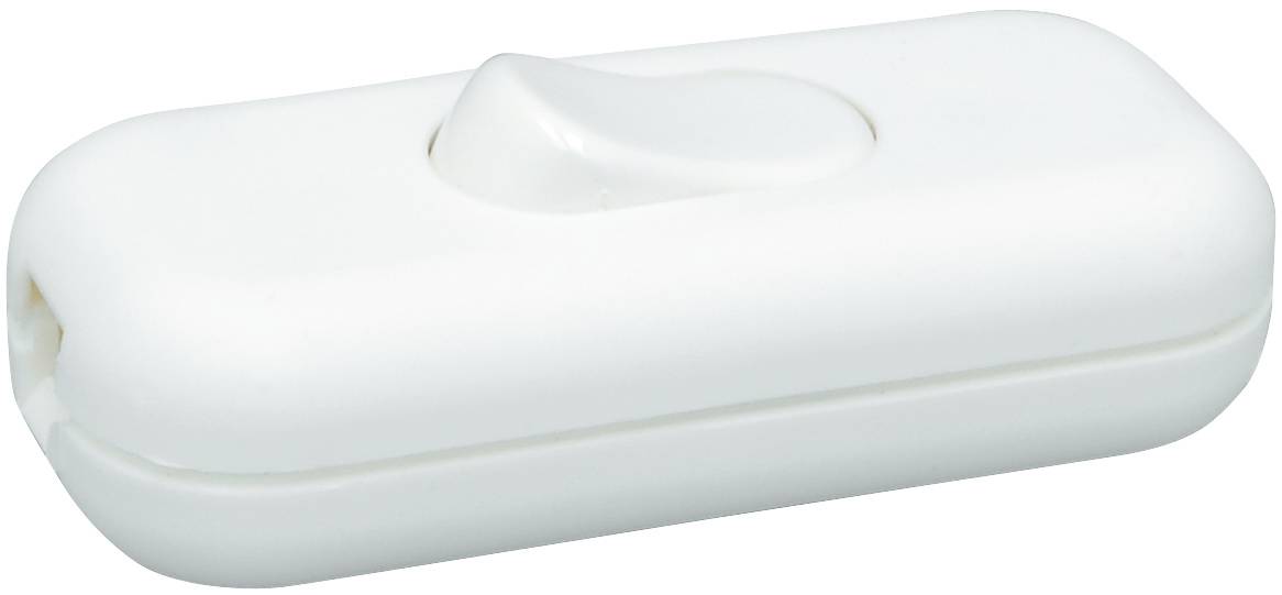 Intermediate power switch Malmbergs