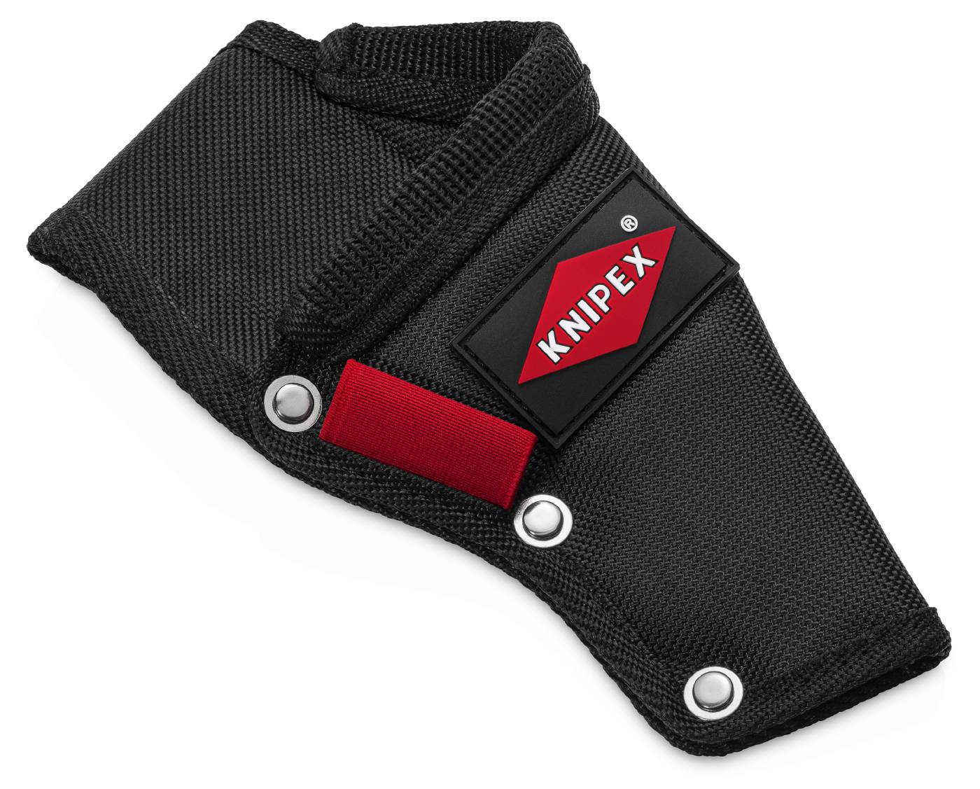 Belt pouch Knipex