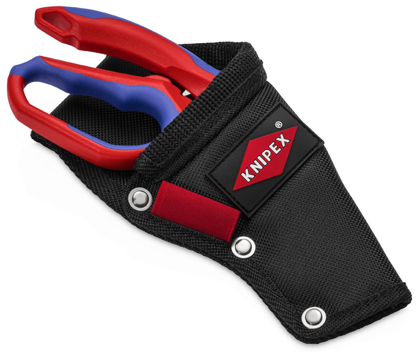 Belt pouch Knipex