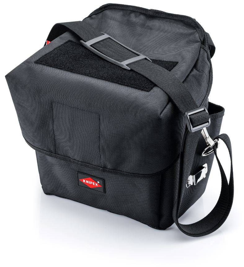 Tool bag Knipex