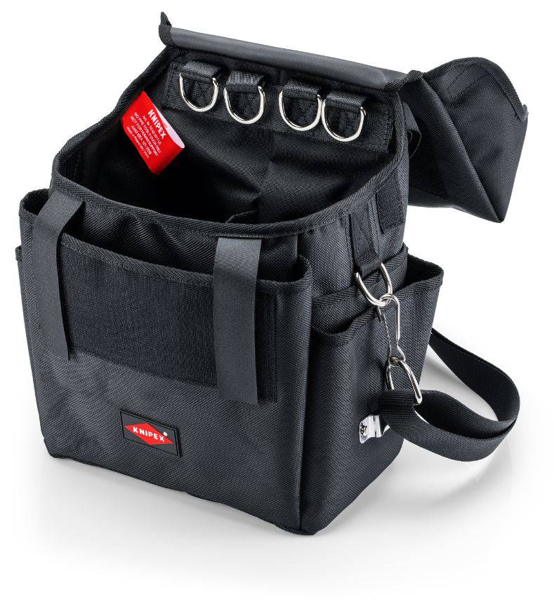 Tool bag Knipex