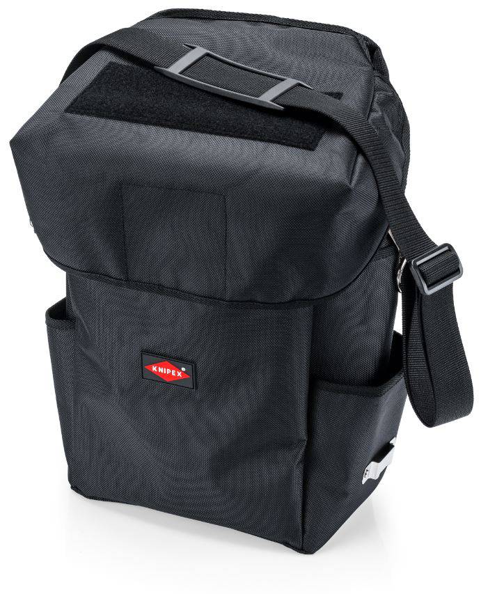 Tool bag Knipex
