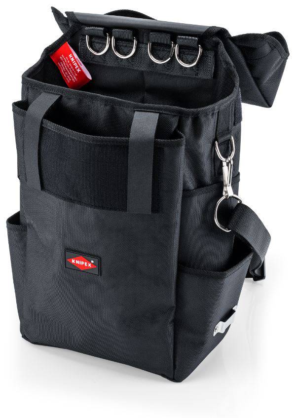 Tool bag Knipex