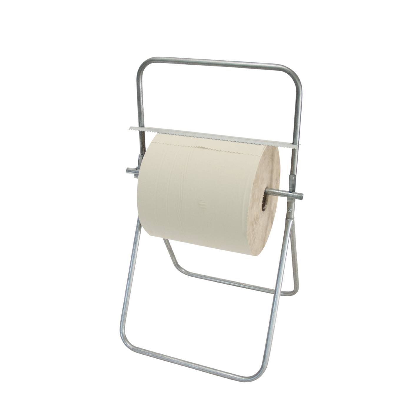 Roll stand Combi