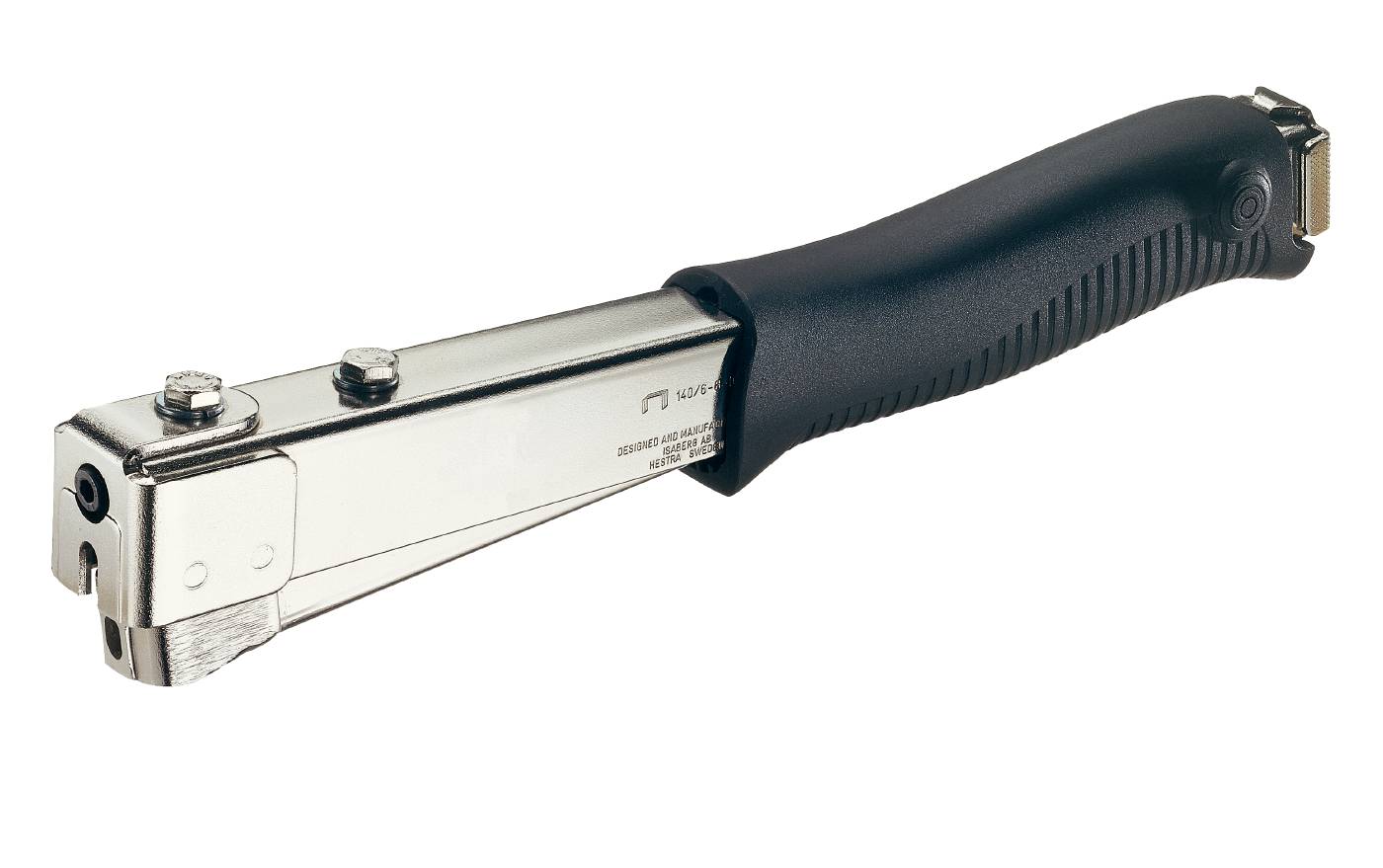 Hammer tacker R11 Rapid