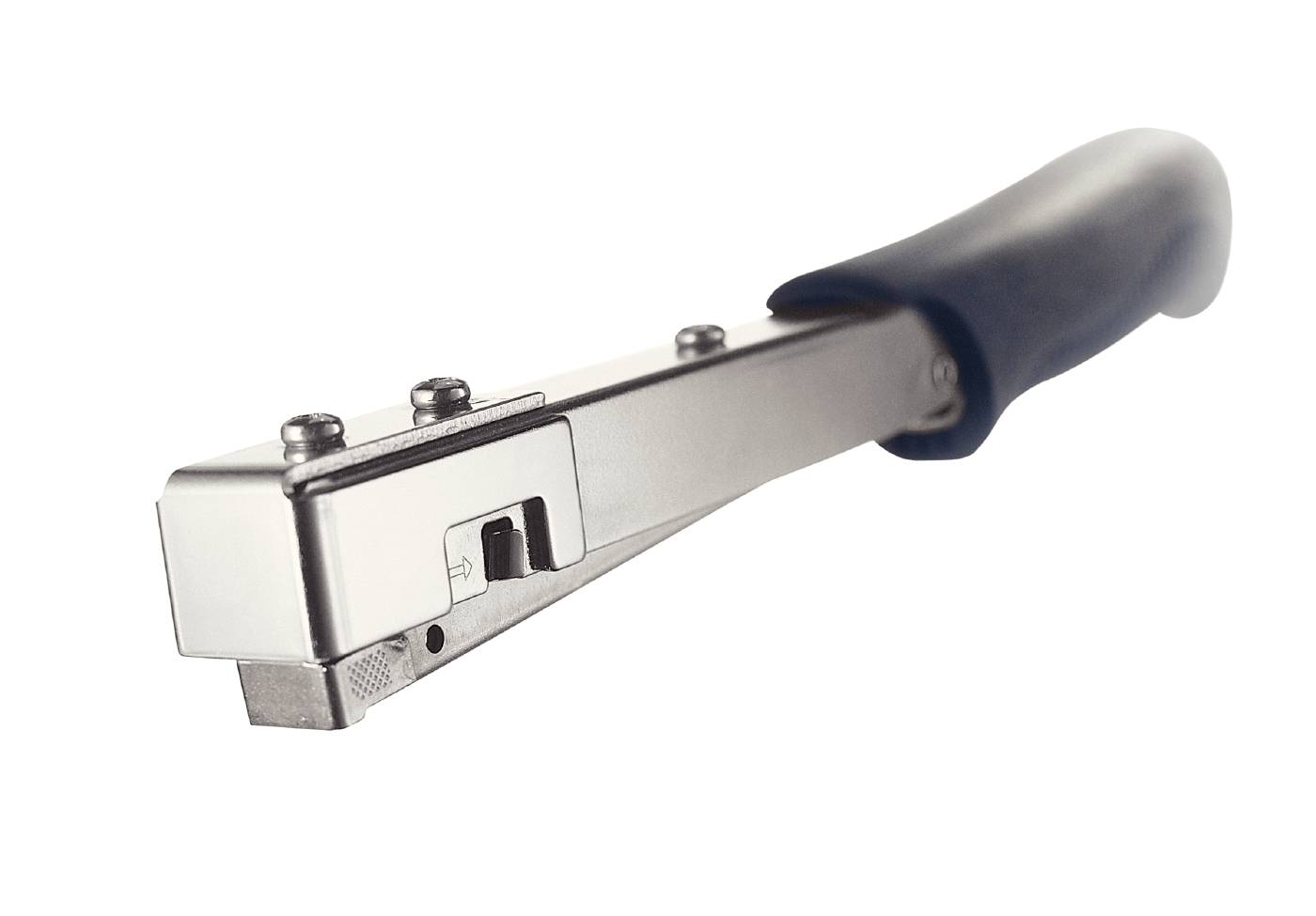 Hammer tacker R19 Rapid