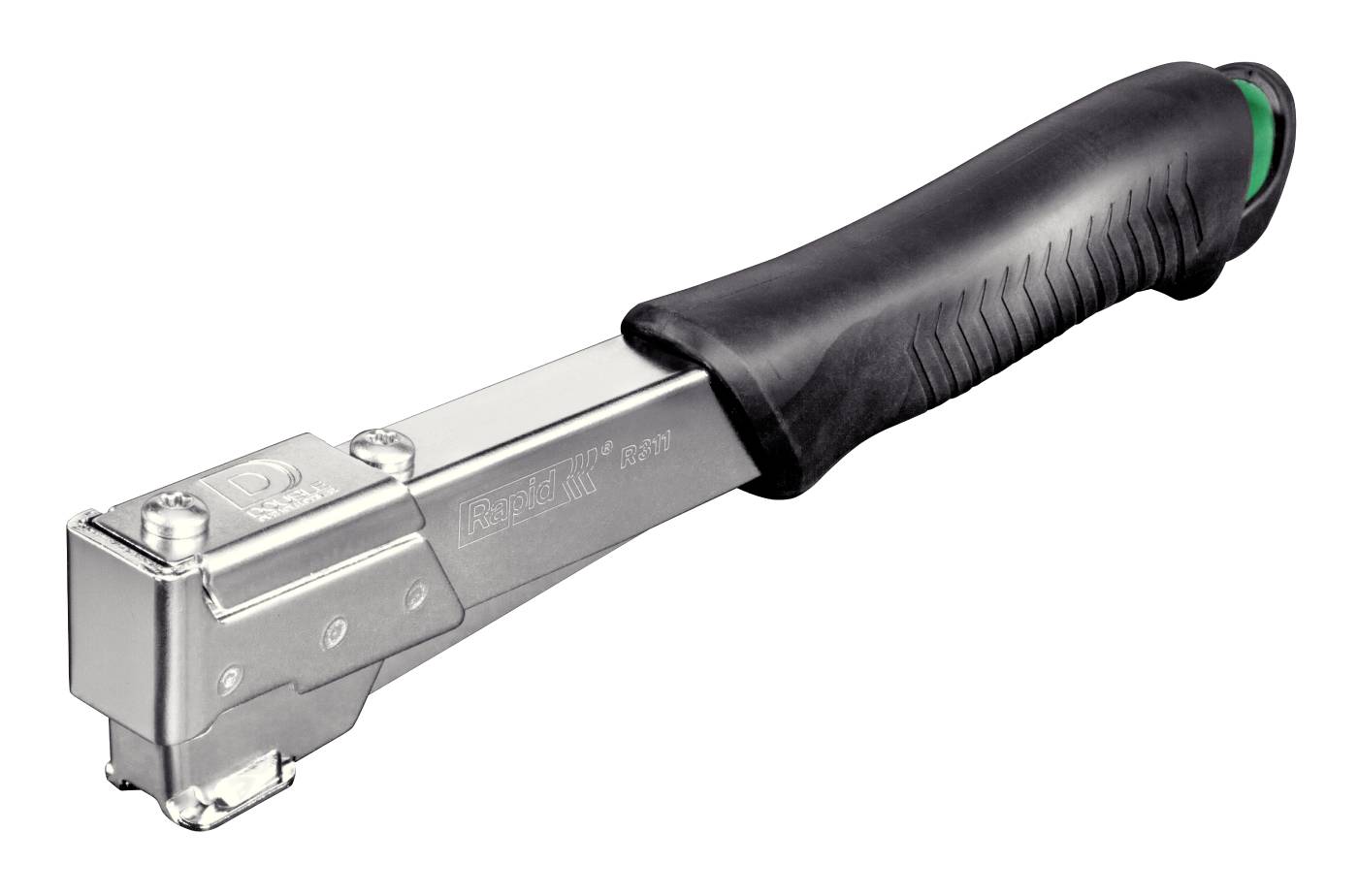 Hammer tacker R311 Rapid
