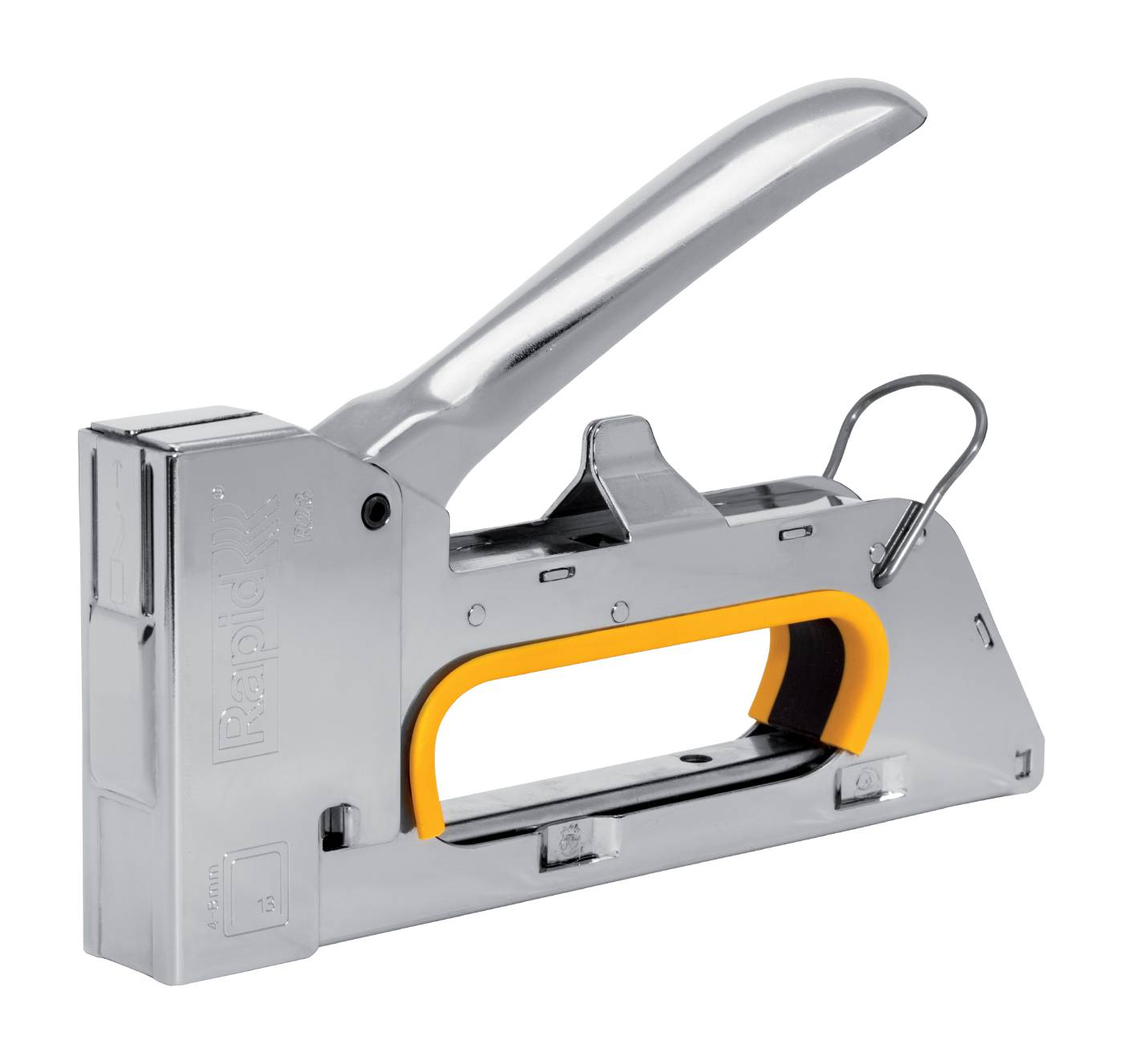 Tacker R23 Rapid