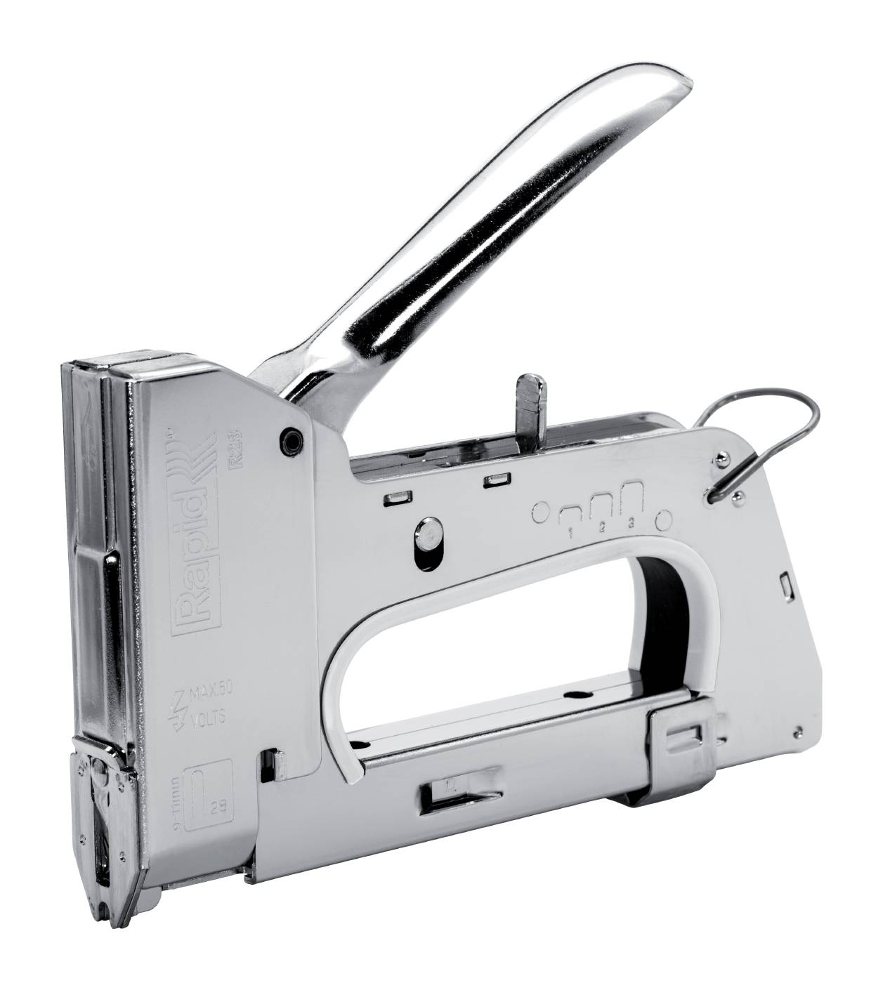 Cable gun R28 Rapid
