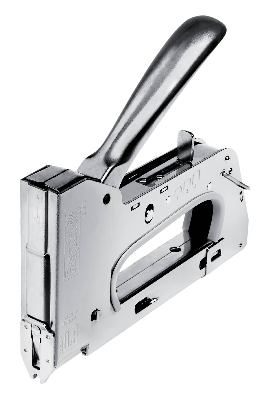 Cable gun R36 Rapid 