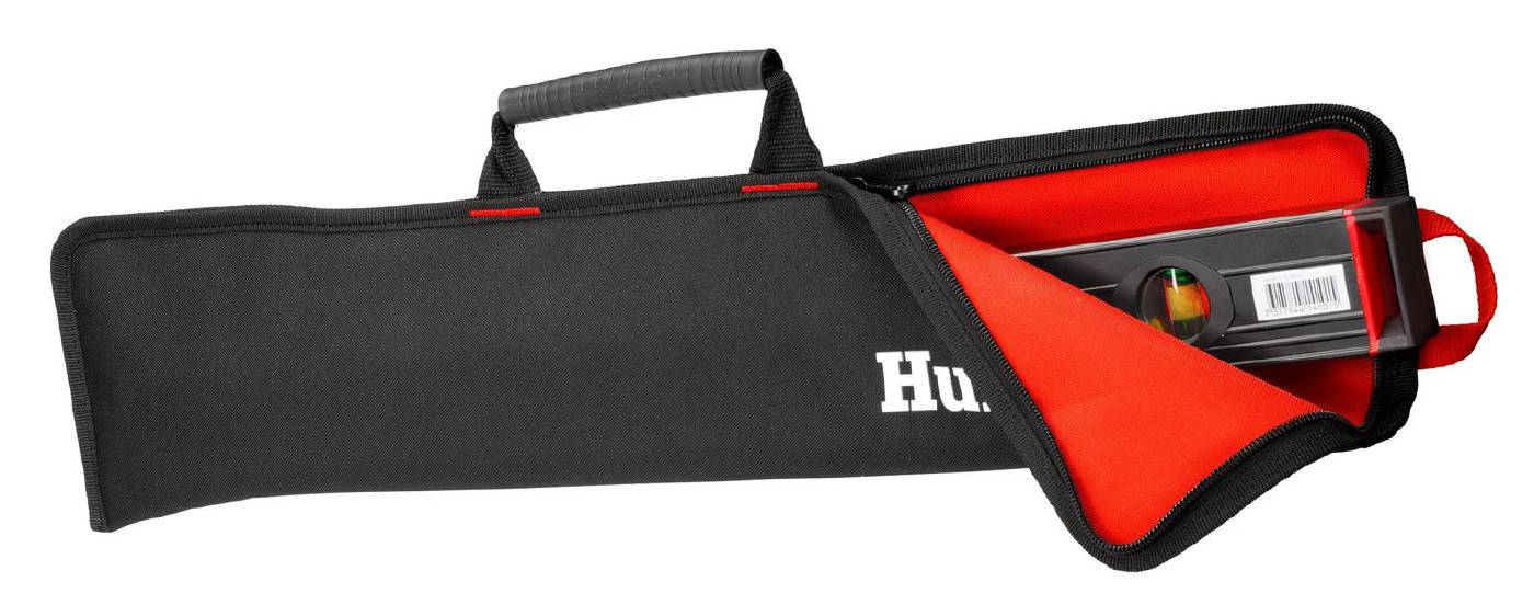 Spirit Level Bag 60cm Hultafors