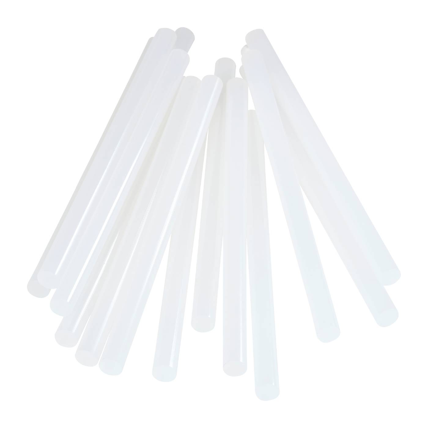 Glue stick Rapid
