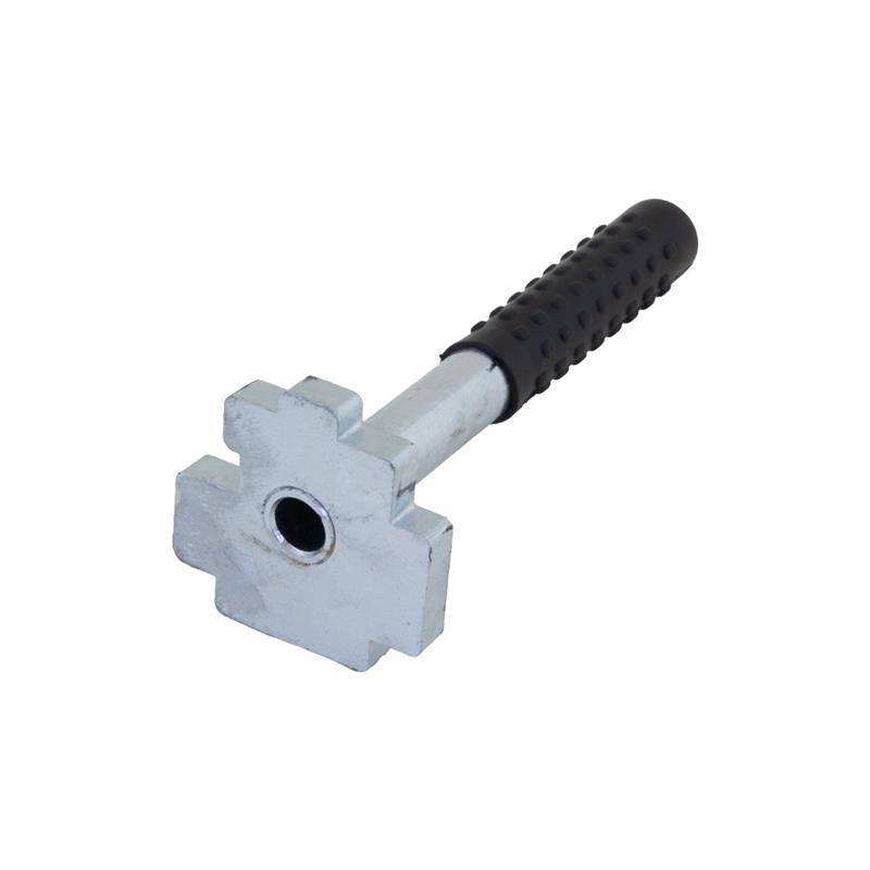 Barrel spanner professional Germ
