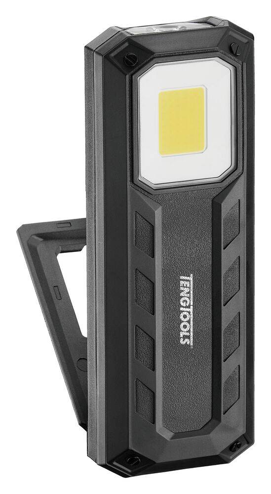 Arbetslampa 588N TengTools