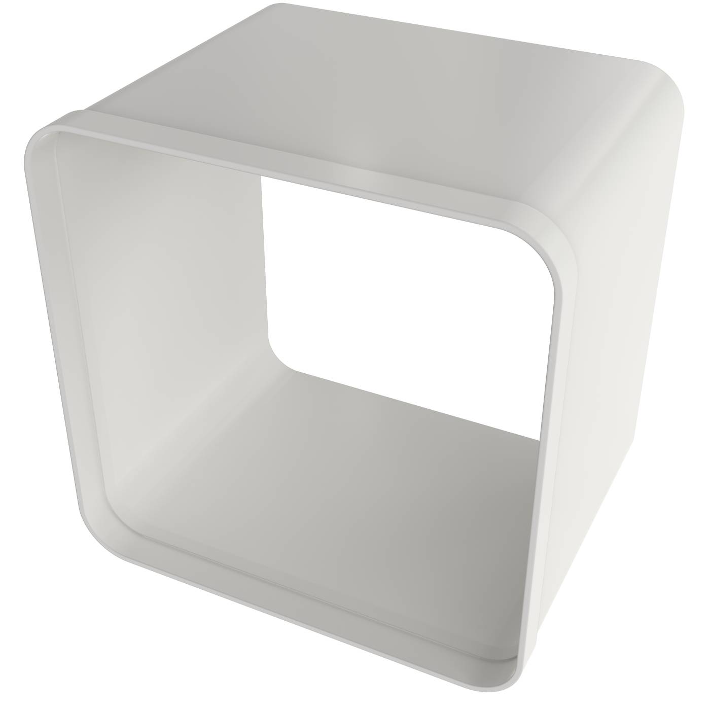 Kanavaliitäntä Flexit 12 CM