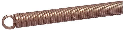 Bending spring VP pipe Malmbergs
