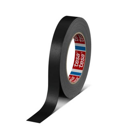 Fabric tape Tesa 4651, 56342, 56344