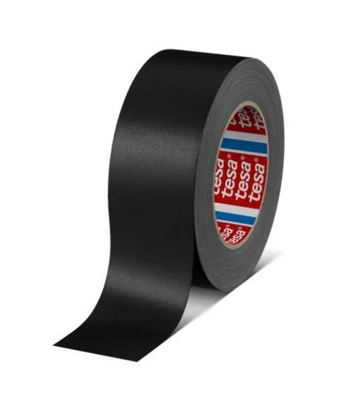 Fabric tape Tesa 4651, 56342, 56344