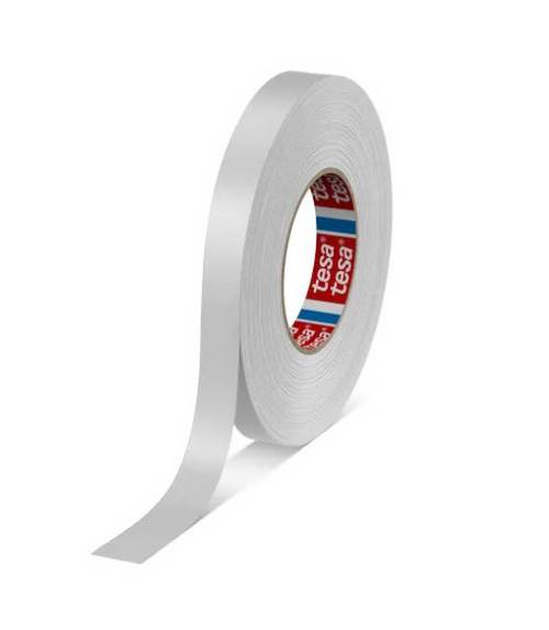 Fabric tape Tesa 4651, 56342, 56344