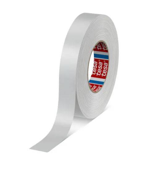 Fabric tape Tesa 4651, 56342, 56344