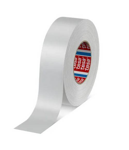 Fabric tape Tesa 4651, 56342, 56344