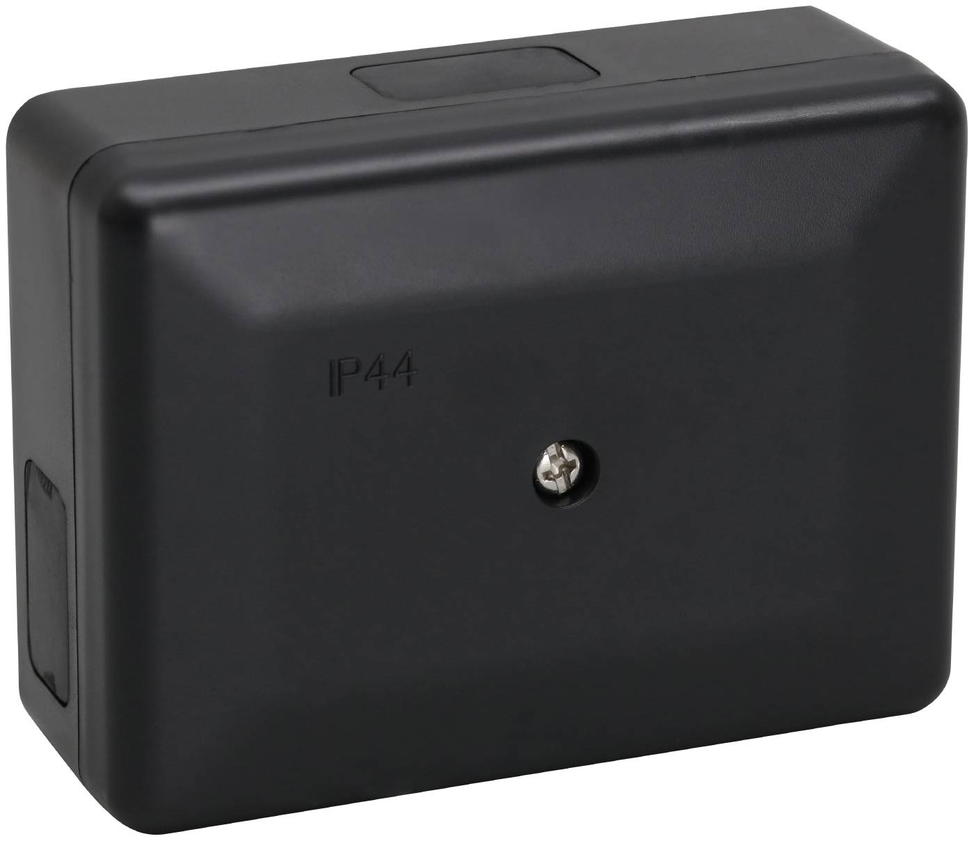 Junction box with screw cap Malmbergs