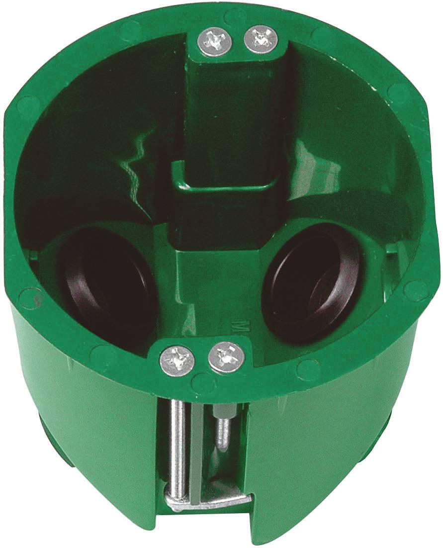 Juurisuojarasia putkelle 16 MM Malmbergs