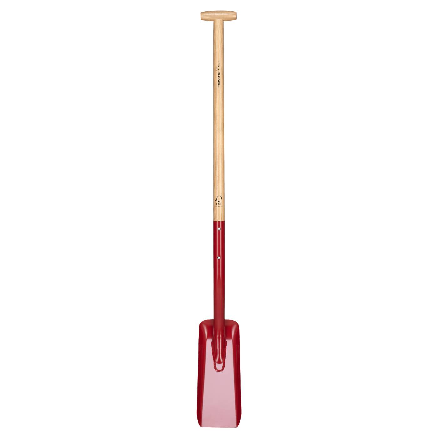 Spade Classic Pro Fiskars