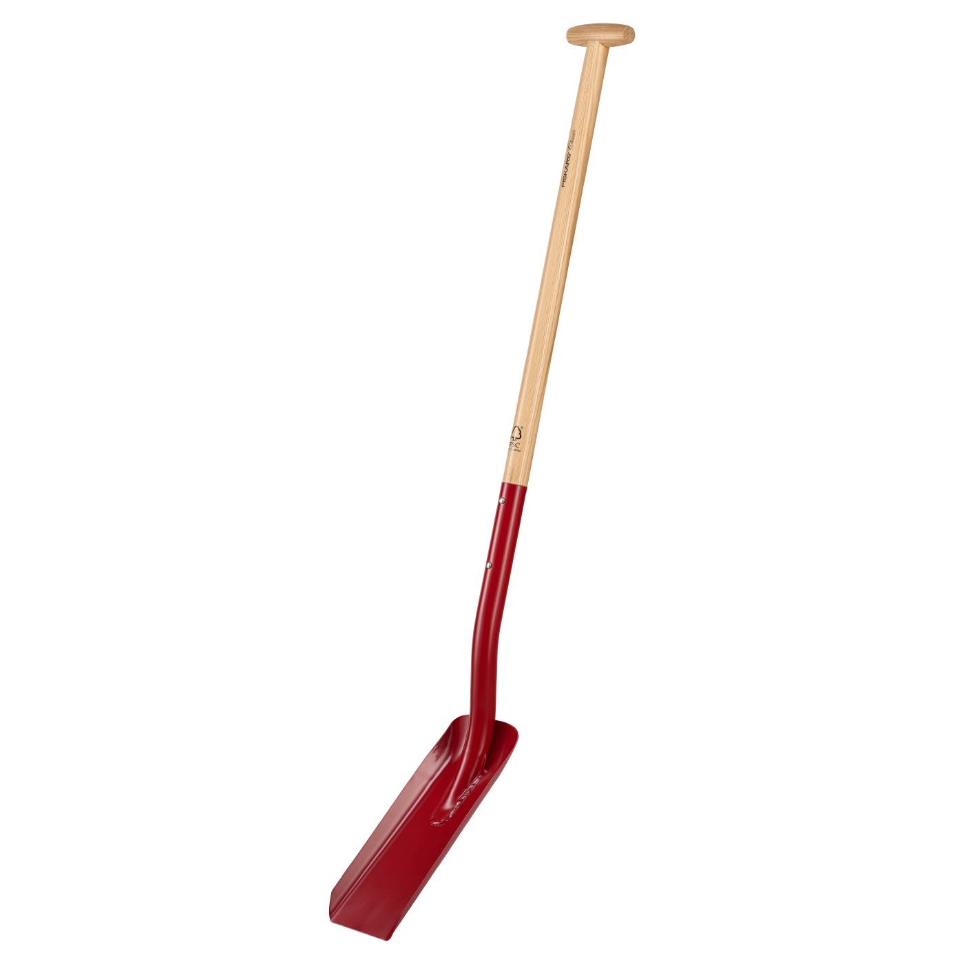 Spade Classic Pro Fiskars