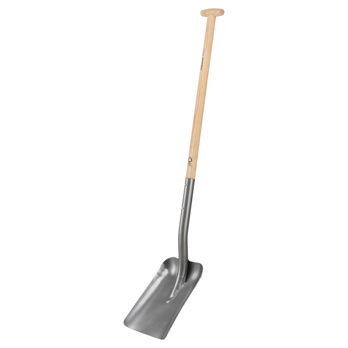 Spade Classic Pro Fiskars