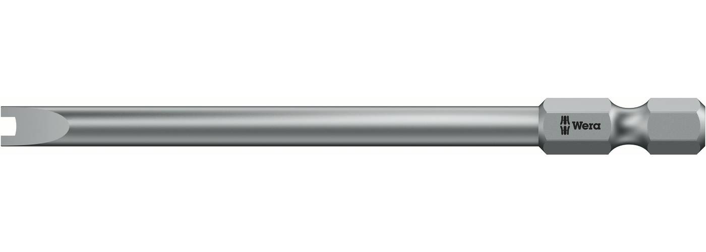 Kärkipala Spanner 857/4Z Wera