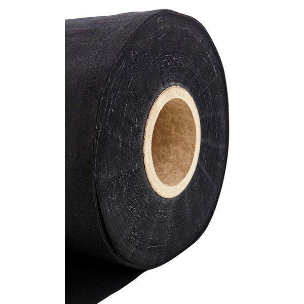 Universal Absorbent Roll Levame black