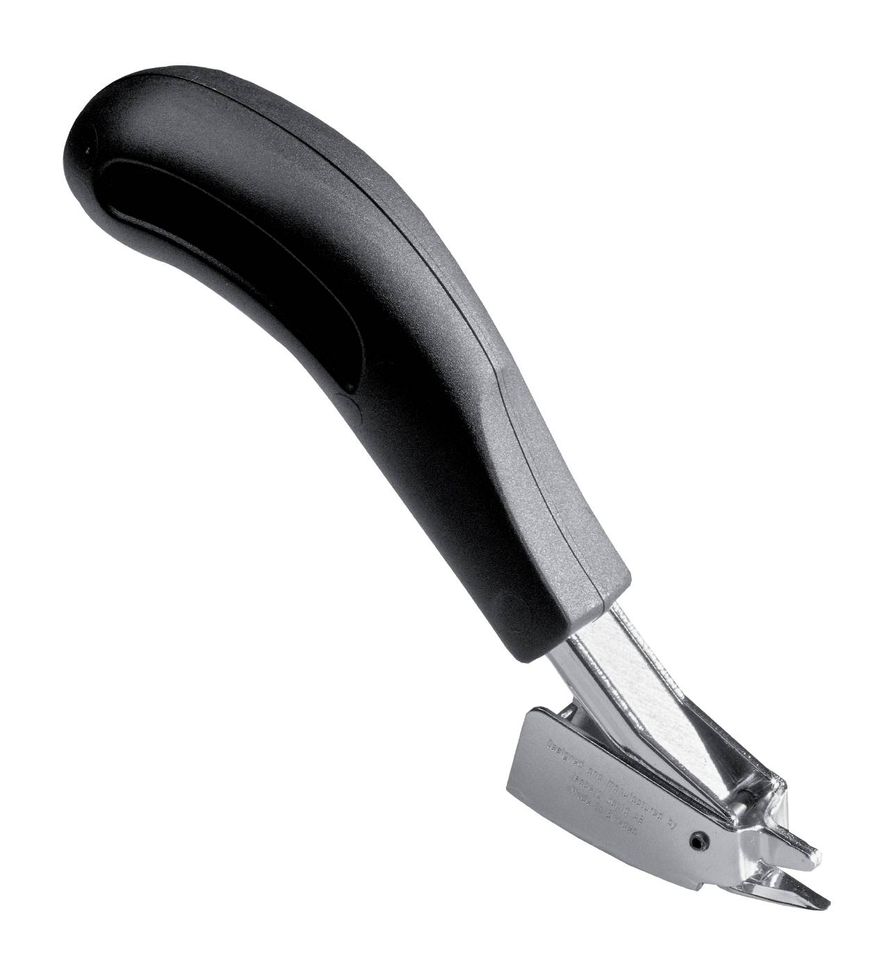 Staple remover Rapid R3