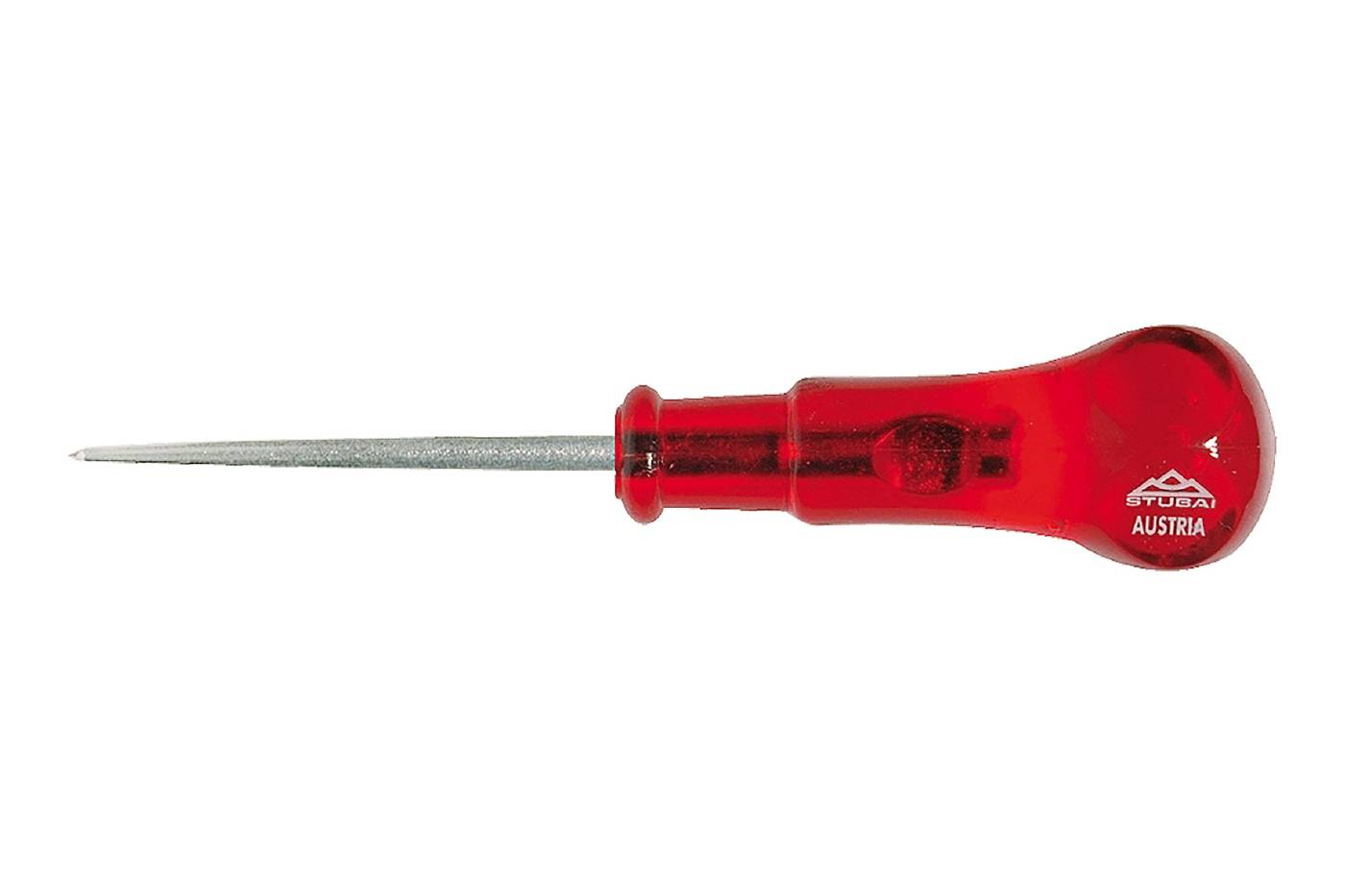 Awl Stubai 3480