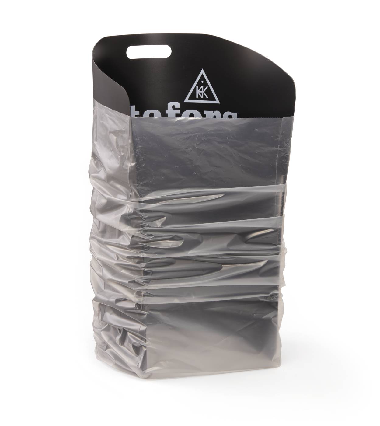 Bag holder Hultafors