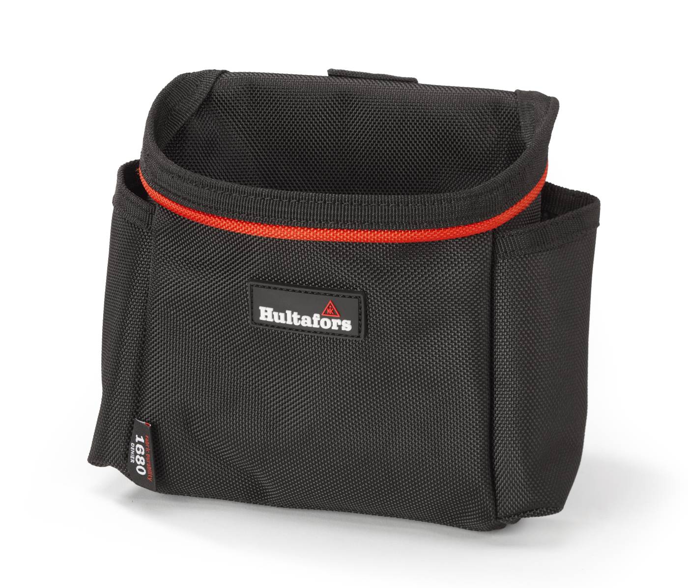 Supply pouch Hultafors