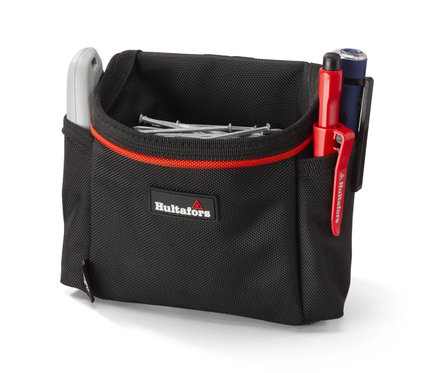 Supply pouch Hultafors