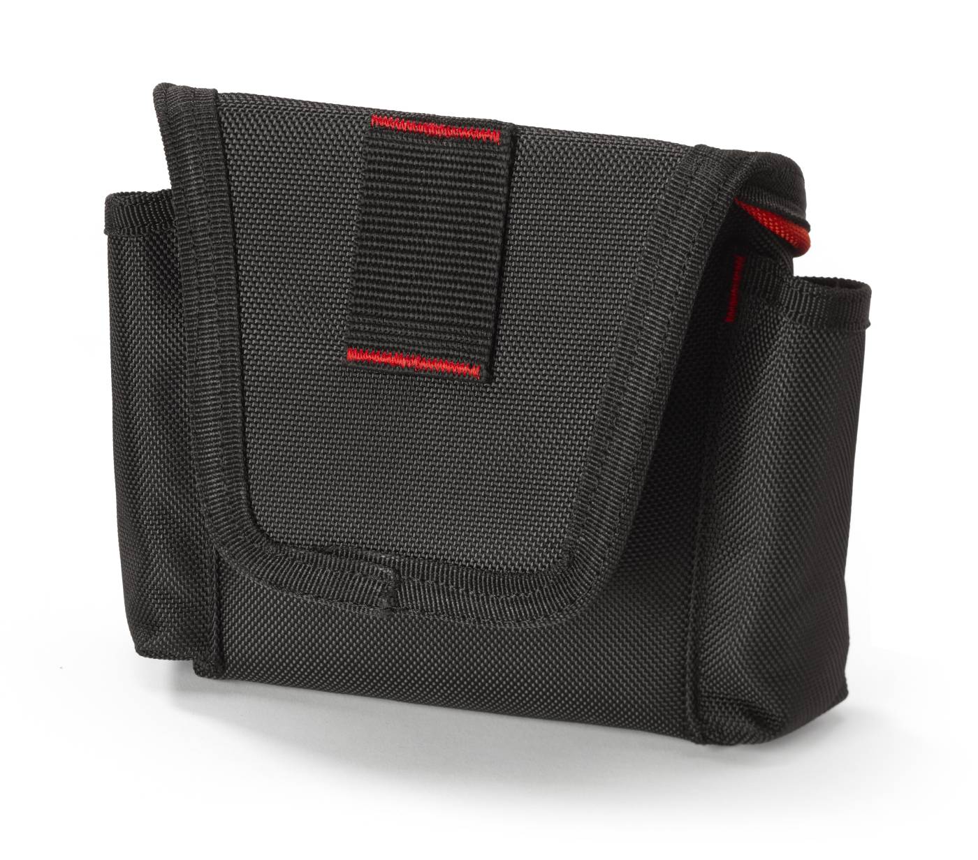 Supply pouch Hultafors