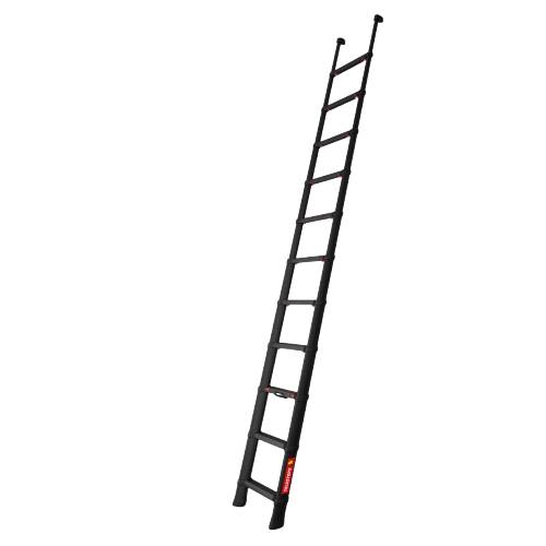 Telescopic ladder Tactical Telesteps