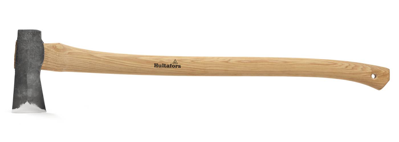 Axe handle Kvillinge Hultafors