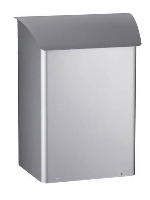 Mailbox Adagio 56 MEFA