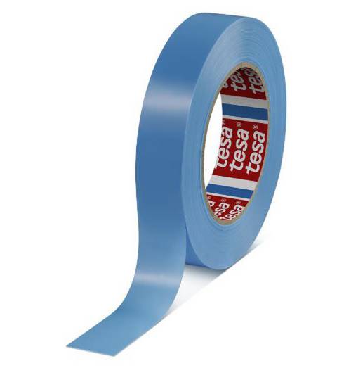 Strapping Tape 64284 Tesa
