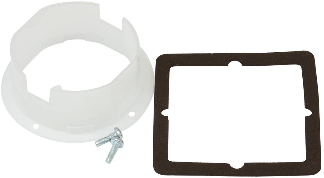 Gasket Optima Malmbergs for Switch IP44