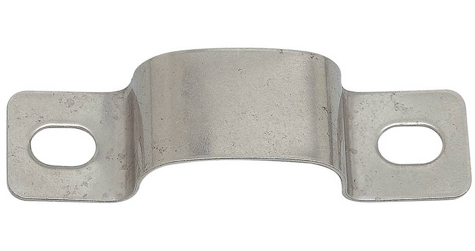 Screw clamp Malmbergs