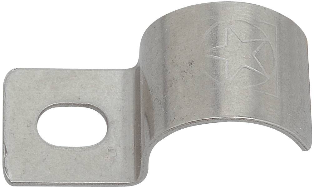 Screw clamp Malmbergs