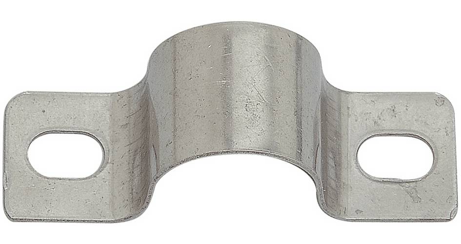 Screw clamp Malmbergs